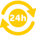 24-hours-symbol